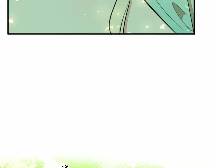 第06话 第46页