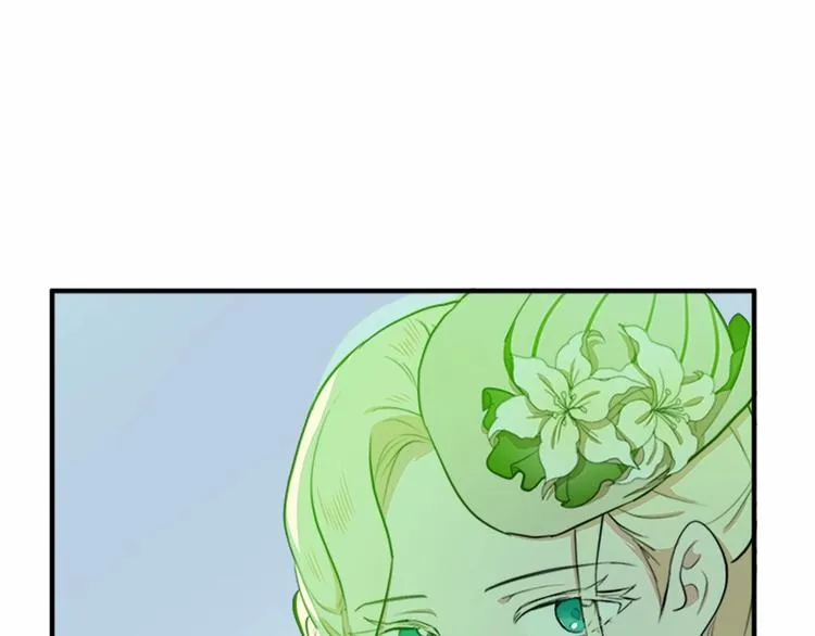 第06话 第55页