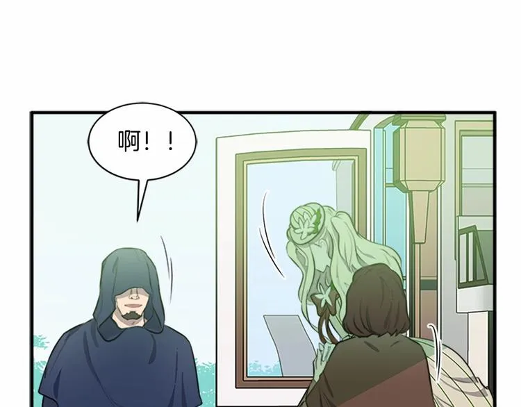 第06话 第59页