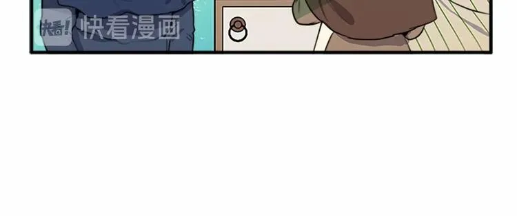 第06话 第60页