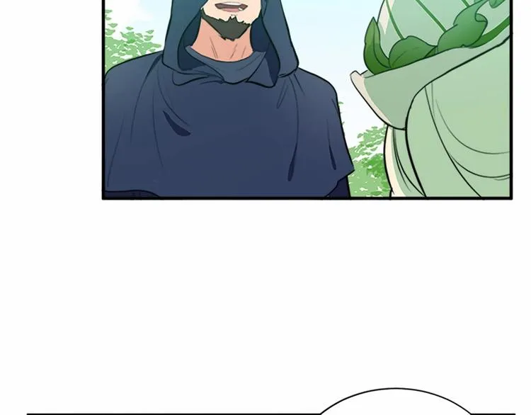 第06话 第62页