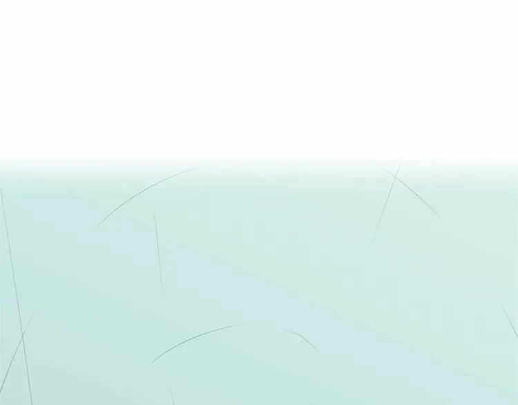 第06话 第70页
