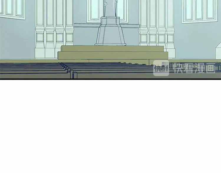 第06话 第72页