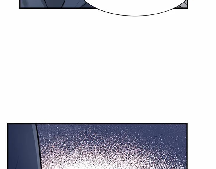 第06话 第93页