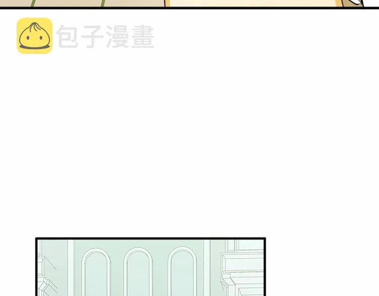 第06话 第101页