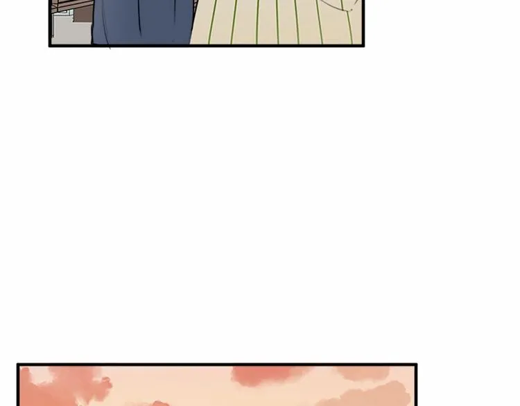 第06话 第103页