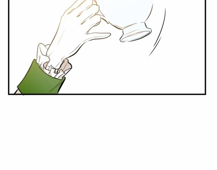 第06话 第109页