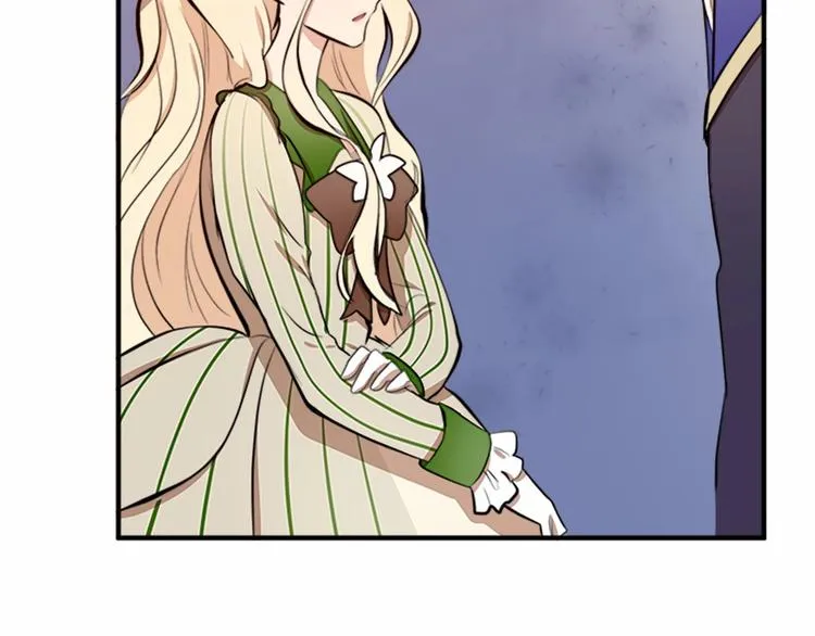 第06话 第126页
