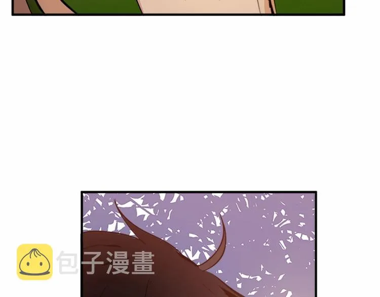 第06话 第132页