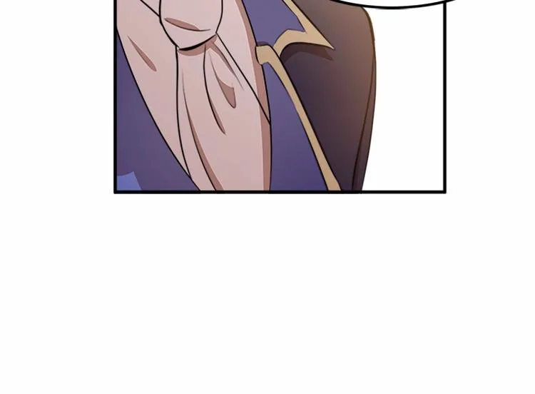 第06话 第134页