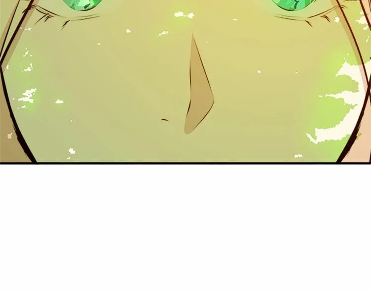 第06话 第136页