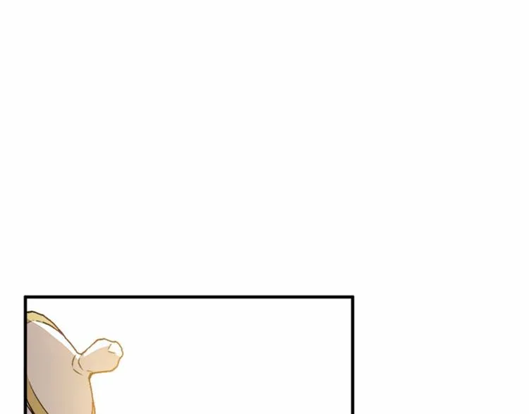 第06话 第139页