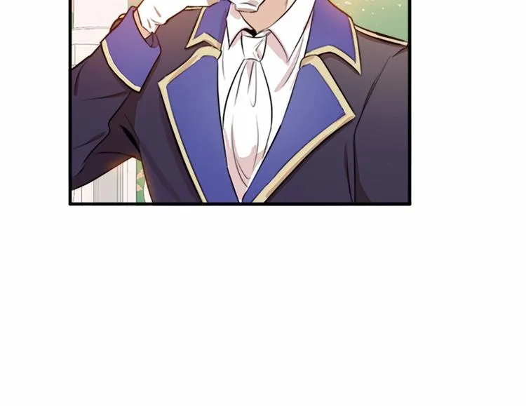 第06话 第146页