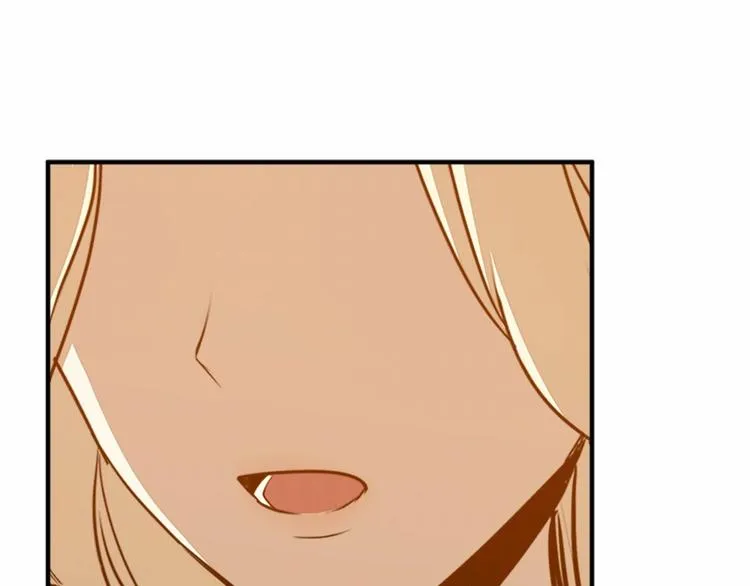 第06话 第149页