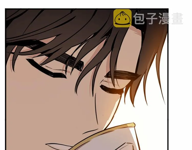 第06话 第152页