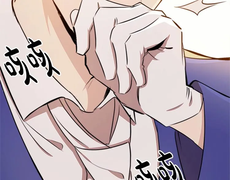 第06话 第158页