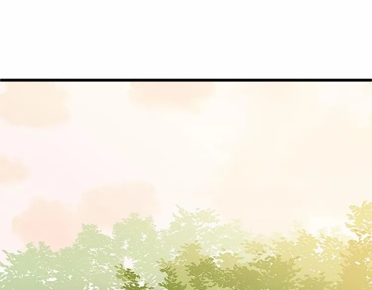第07话 第5页