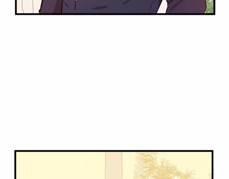 第07话 第27页