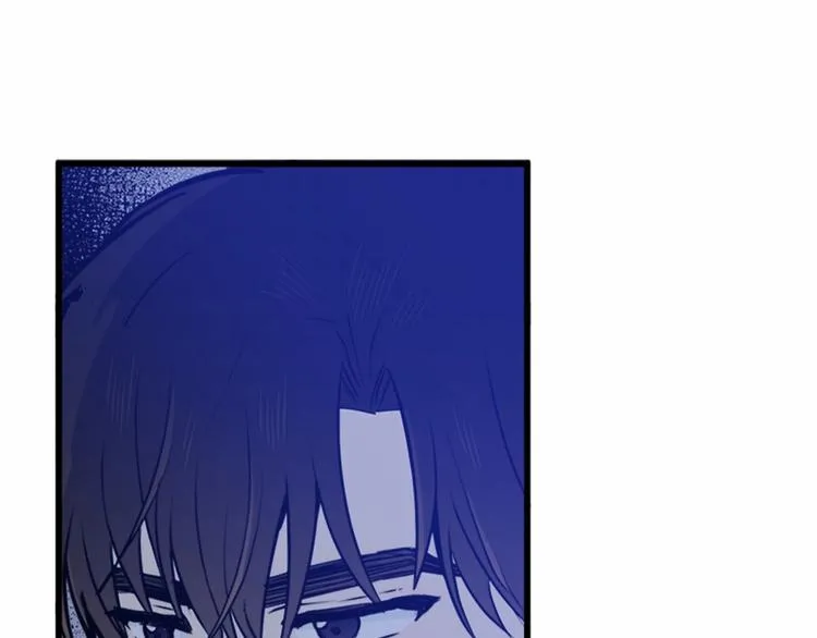第07话 第40页