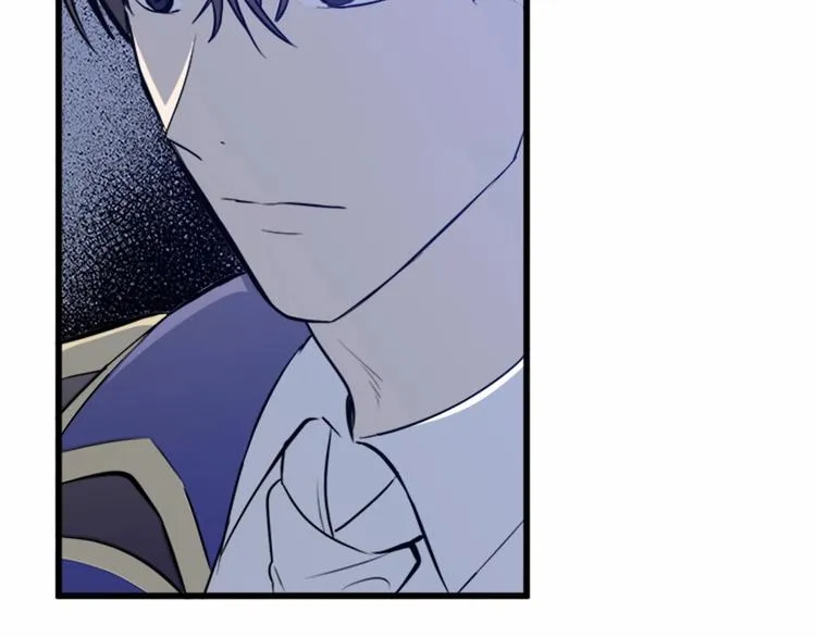 第07话 第41页