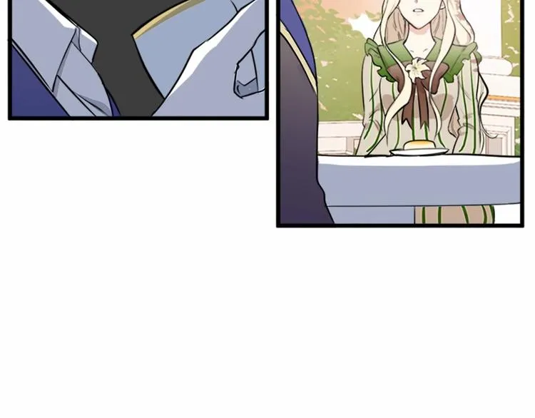 第07话 第46页