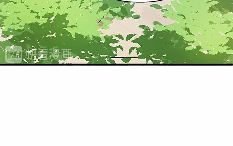 第07话 第54页