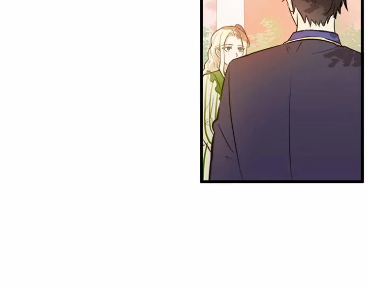 第07话 第57页