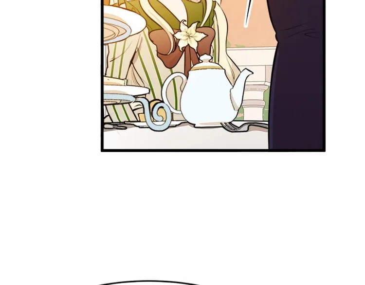 第07话 第59页