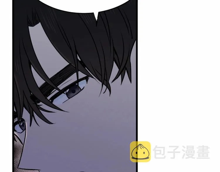 第07话 第63页