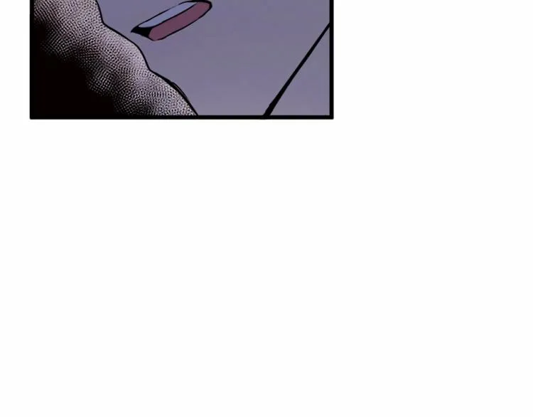 第07话 第64页