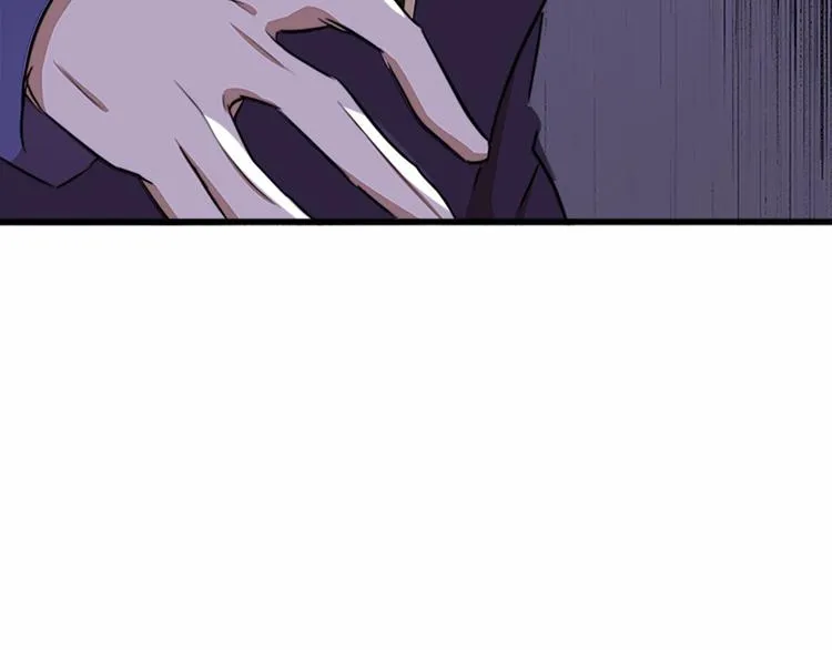 第07话 第74页