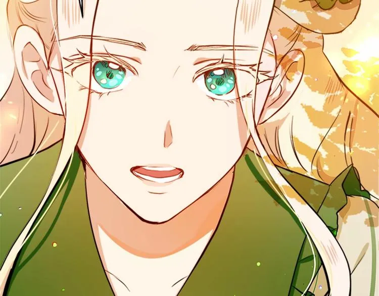 第07话 第76页