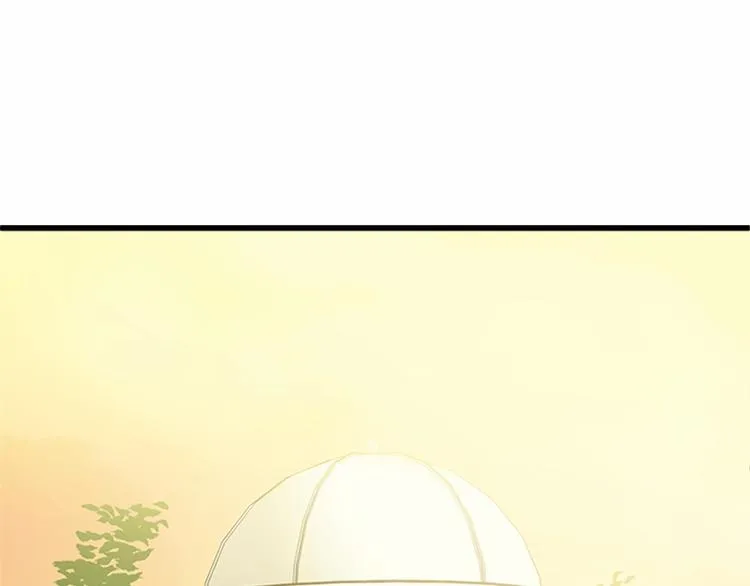 第07话 第80页