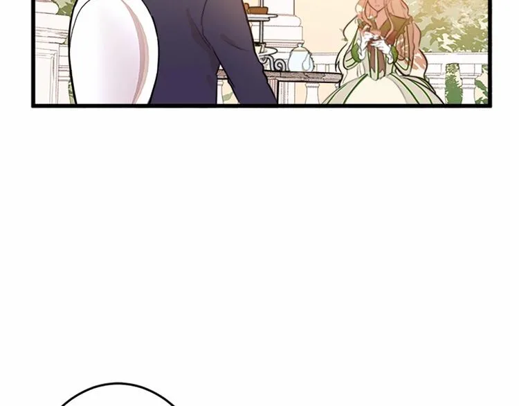 第07话 第88页