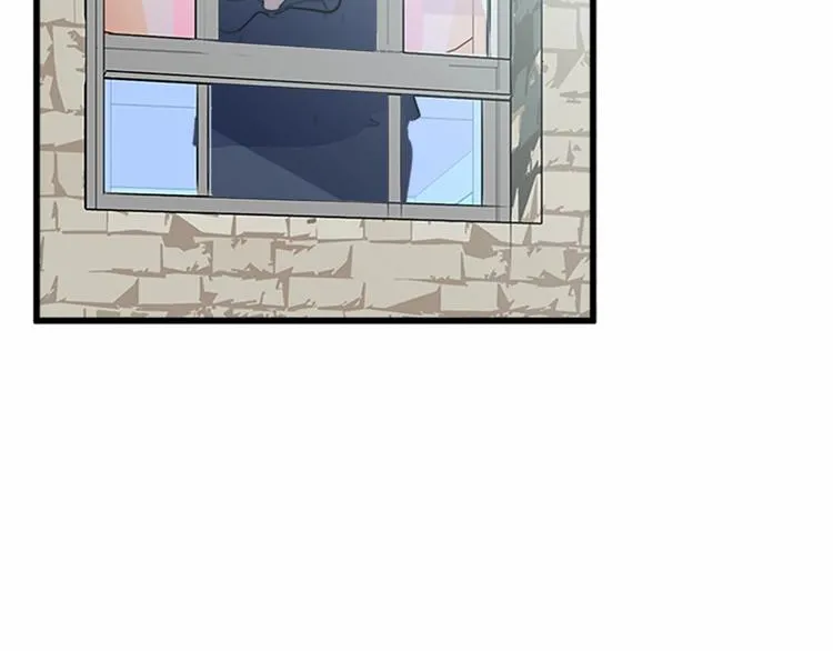 第07话 第96页