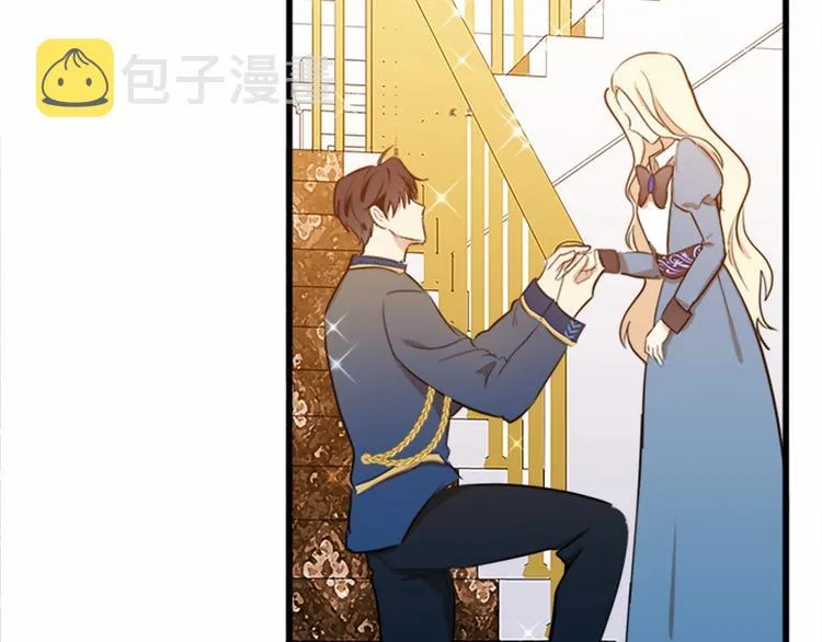 第07话 第103页