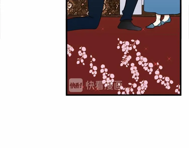 第07话 第104页