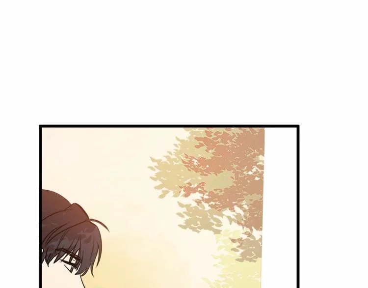 第07话 第105页