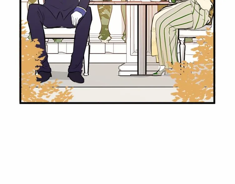 第07话 第111页