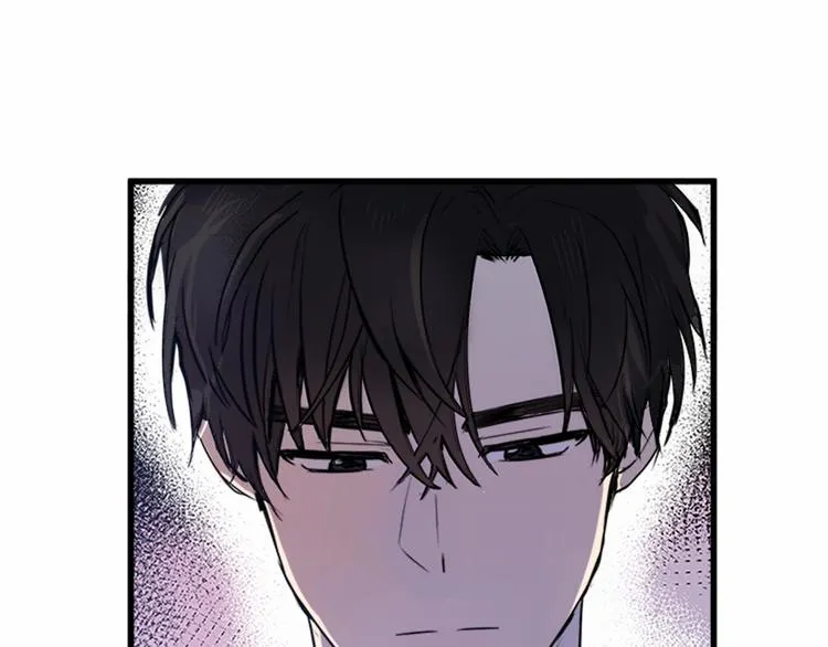 第07话 第112页
