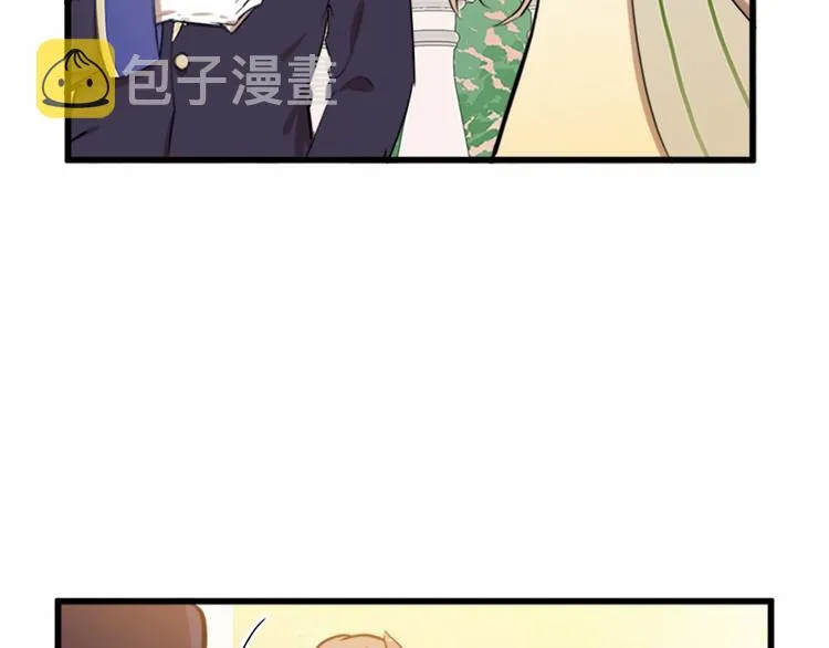 第07话 第120页