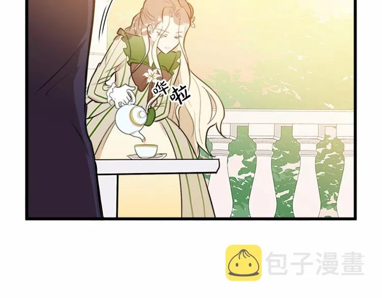 第07话 第121页