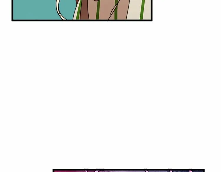 第07话 第132页
