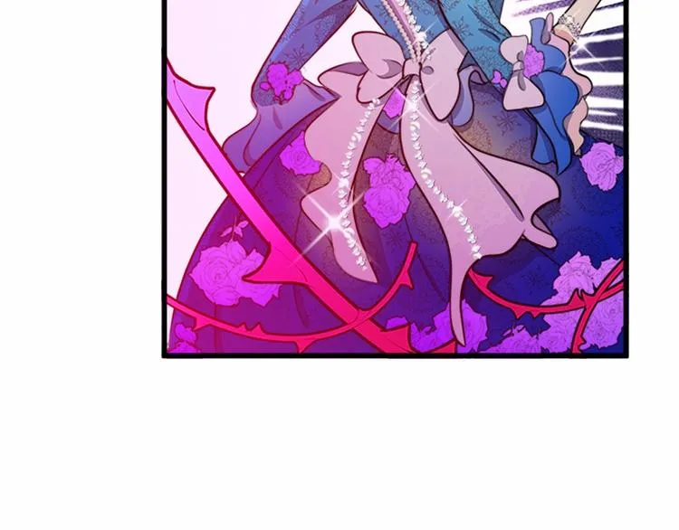 第07话 第134页