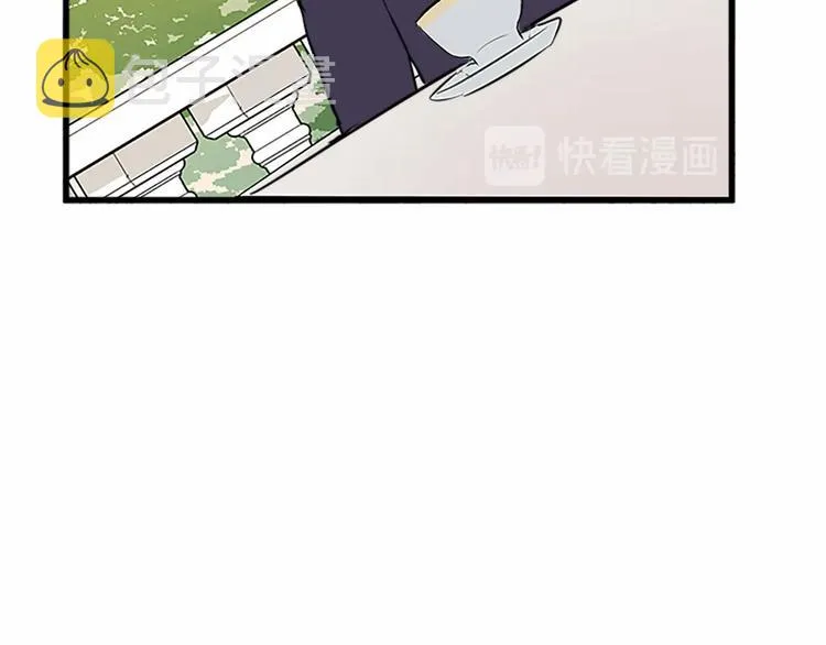第07话 第137页