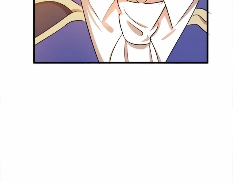 第07话 第144页