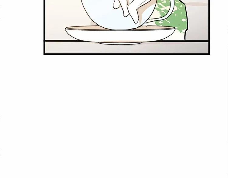 第07话 第147页
