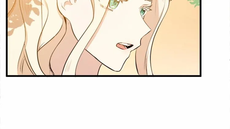 第07话 第149页