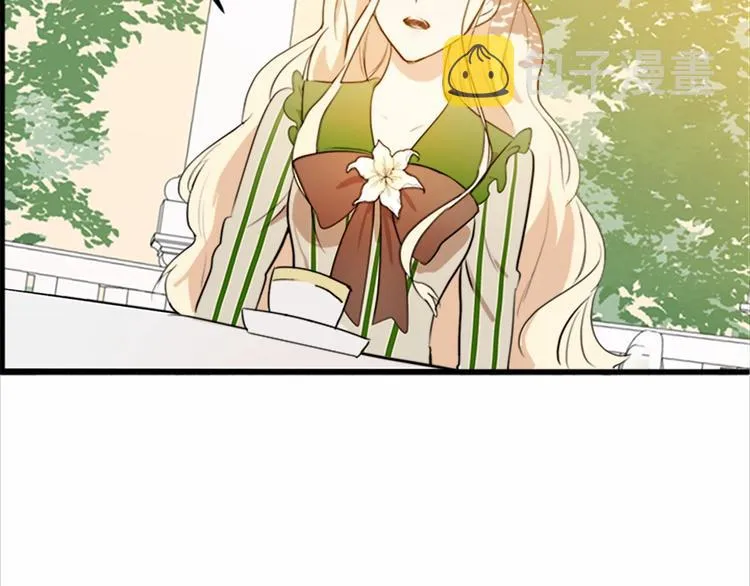 第07话 第151页