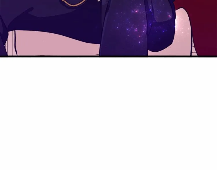 第07话 第158页